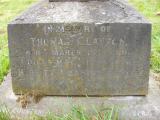 image of grave number 142225